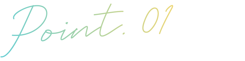 Point.01