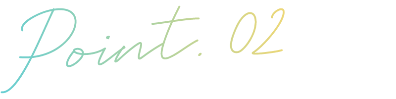 Point.02